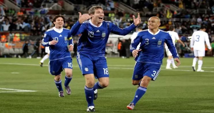 咪咕直播_免费看咪咕直播_咪咕免费高清体育直播赛事直播-24直播